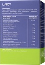lac-junior-berry-clear-junior-1g-x-30sti-3.jpg
