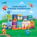 lac-junior-berry-clear-junior-1g-x-30sti-4.jpg