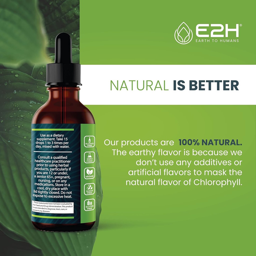 e2h-chlorophyll-liquid-drops---energy-bo-6.jpg