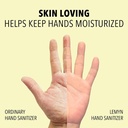 medical-grade-hand-sanitizer-gel---97-or-3.jpg