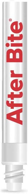 after-bite-pharmacist-preferred-insect-b-2.jpg