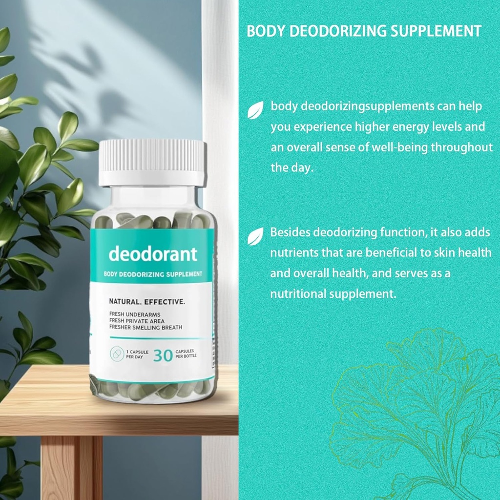 body-deodorizing-supplementbody-deodoran-4.jpg