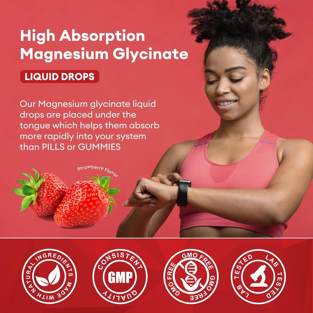 3-pack-magnesium-glycinate-liquid-drops--4.jpg