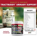 cranberry-for-dogs-urinary-tract-support-5.jpg
