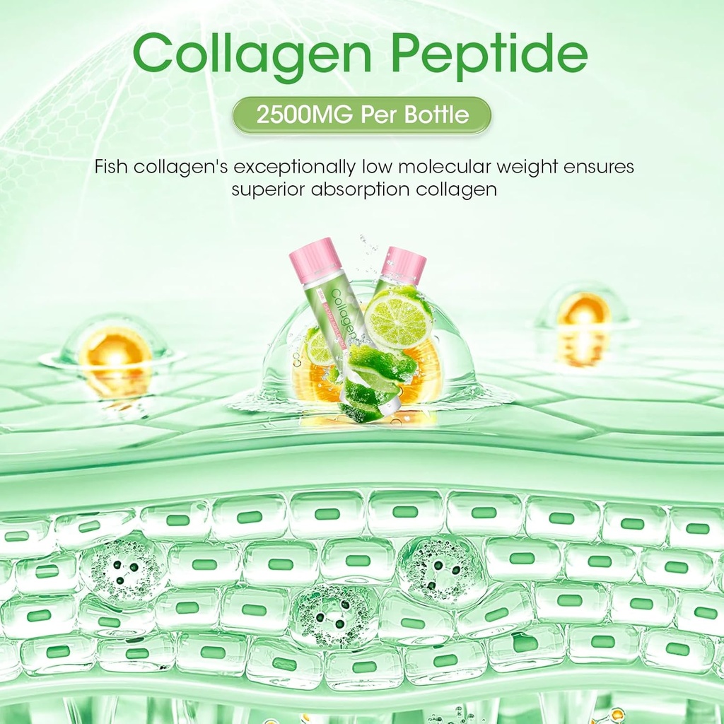 liquid-collagen-for-women-2500mg-beauty--6.jpg