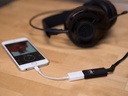 audioquest-dragonfly-black-usb-digital-t-2.jpg