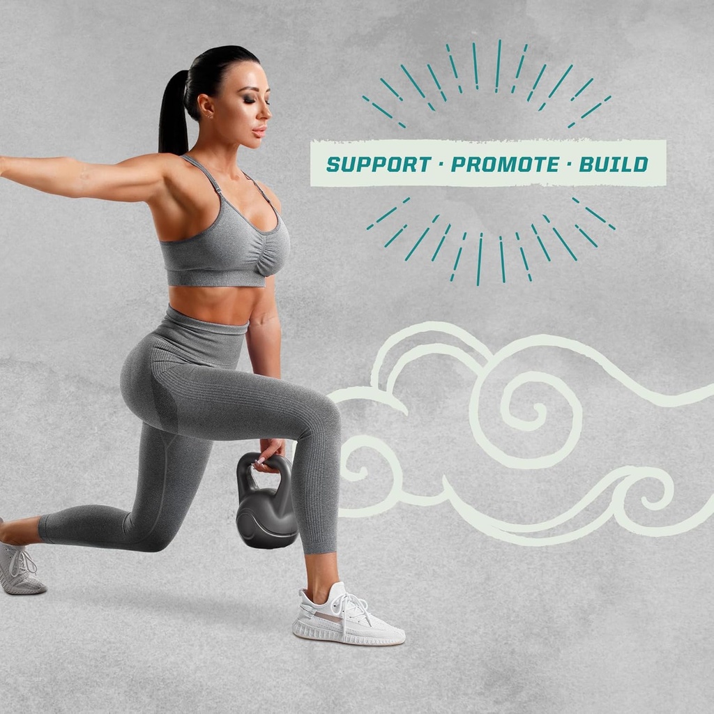 active-preworkout-hydration-blend-creati-5.jpg