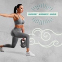 active-preworkout-hydration-blend-creati-5.jpg