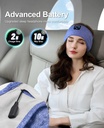 perytong-sleep-headphones-bluetooth-spor-6.jpg