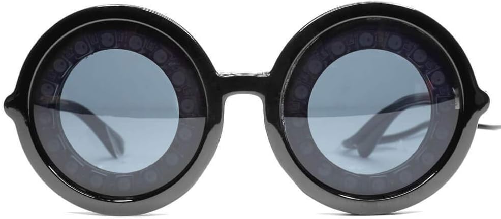 glofx-programmable-led-glasses---350-ful-4.jpg