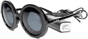 glofx-programmable-led-glasses---350-ful-5.jpg