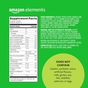 amazon-elements---mens-organic-multivita-2.jpg