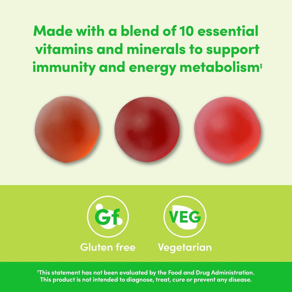 amazon-elements---mens-organic-multivita-3.jpg
