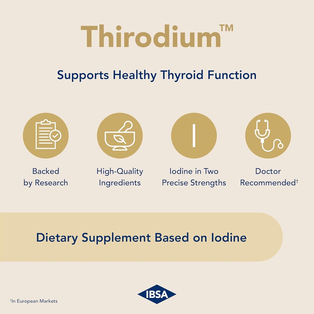 thirodium---thyroid-support-supplement---2.jpg