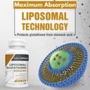 1400-mg-liposomal-glutathione-superior-a-3.jpg