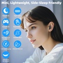 sleep-headphones-wireless-sleep-earbuds--6.jpg