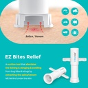 trobing-bug-bite-suction-tool-venom-extr-3.jpg