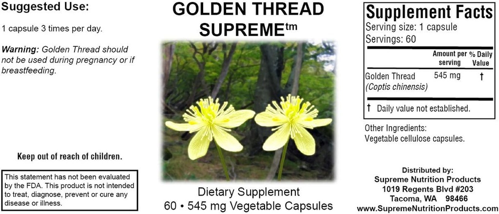 supreme-nutrition-golden-thread-supreme--2.jpg