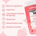 bellway-super-fiber-powder-collagen-stra-4.jpg