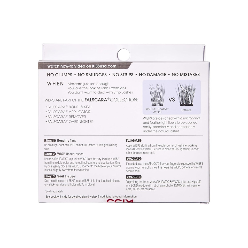 kiss-falscara-diy-eyelash-extension-leng-3.jpg