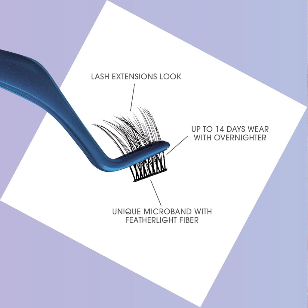 kiss-falscara-diy-eyelash-extension-leng-5.jpg