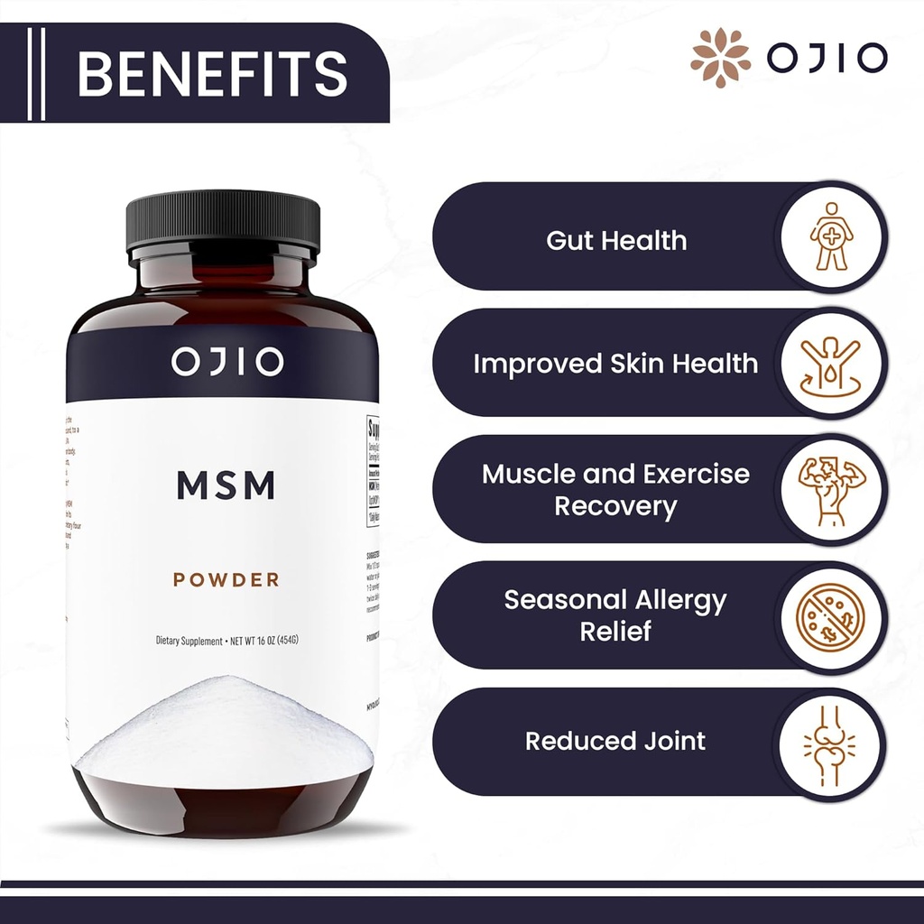 pure-optimsm-msm-powder---msm-supplement-2.jpg