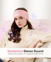perytong-sleep-headphones---bluetooth-he-4.jpg