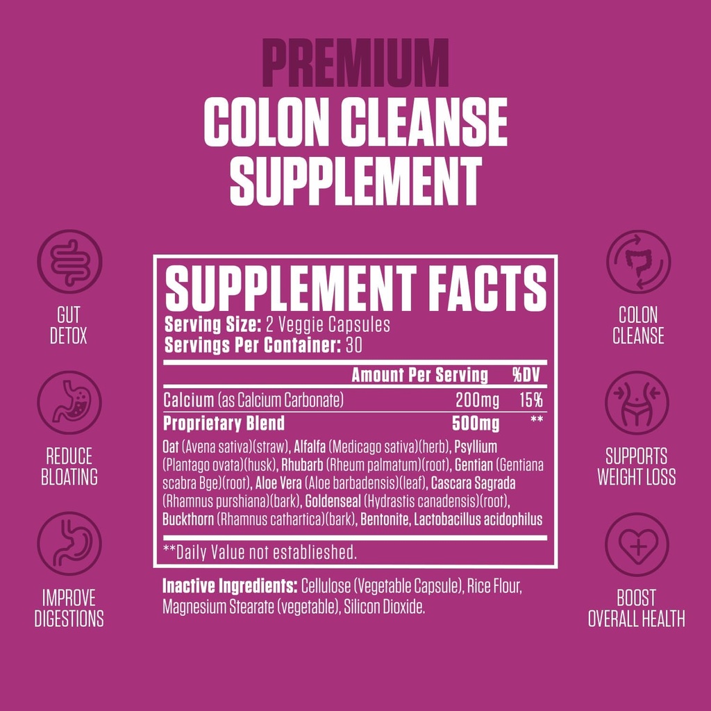 colon-revive-extra-strength-1-rated-colo-2.jpg