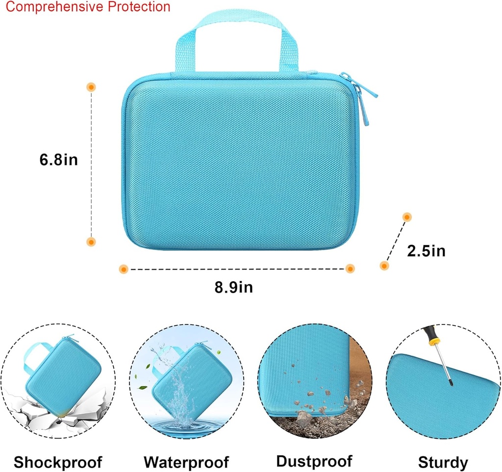 elonbo-carrying-case-for-nebulizer-repla-3.jpg