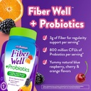 vitafusion-fiber-well-probiotics-60-coun-3.jpg