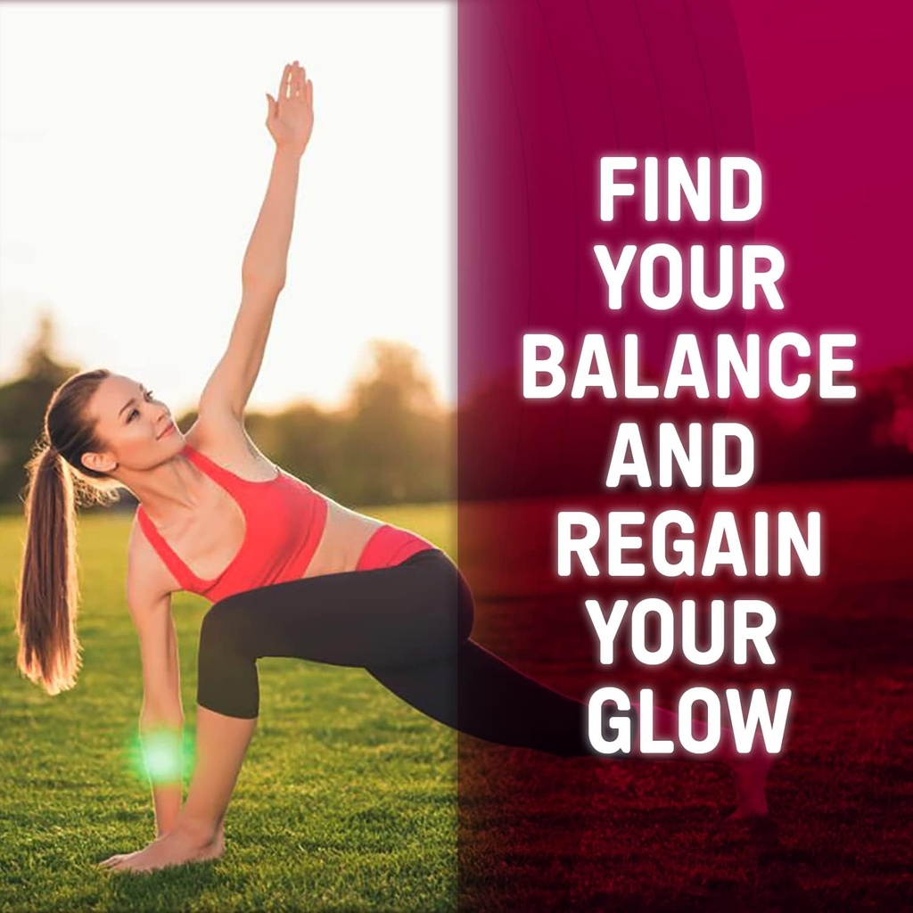 2-pack-hormone-balance-probiotics-for-wo-3.jpg