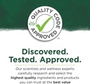 swanson-cognizin-citicoline-1000-milligr-2.jpg