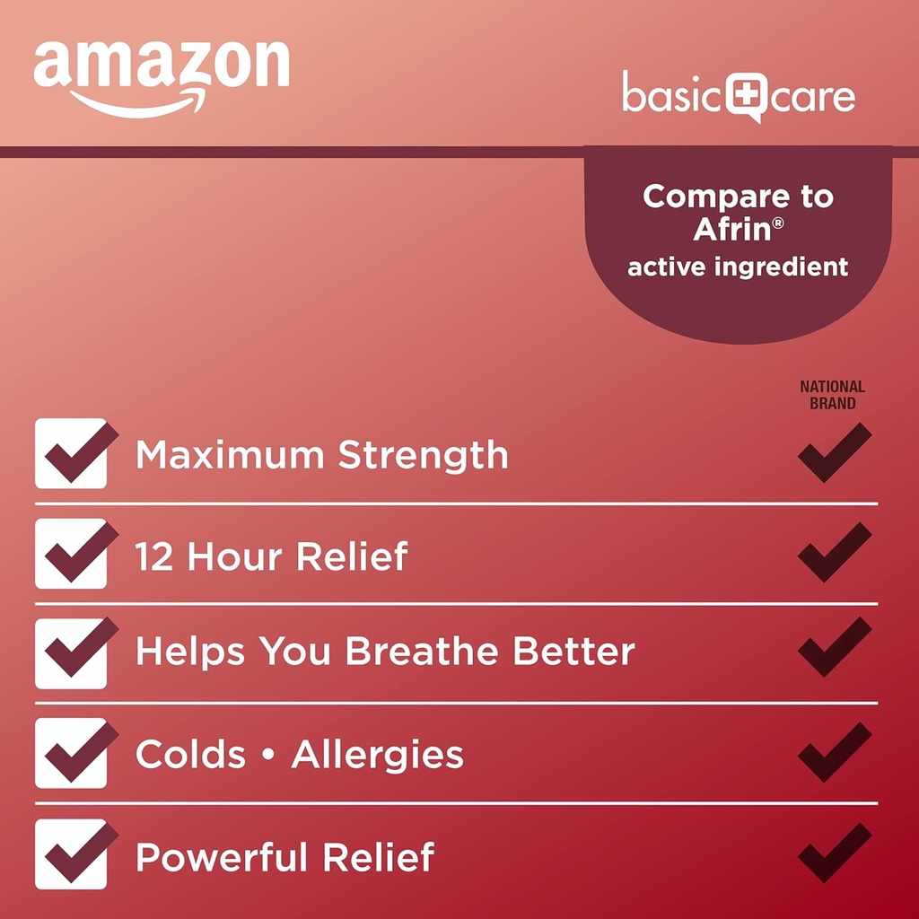 amazon-basic-care-maximum-strength-12-ho-3.jpg