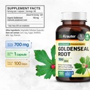 bio-krauter-goldenseal-100-capsules-slip-3.jpg