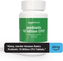 amazon-basics-daily-probiotic-10-billion-6.jpg