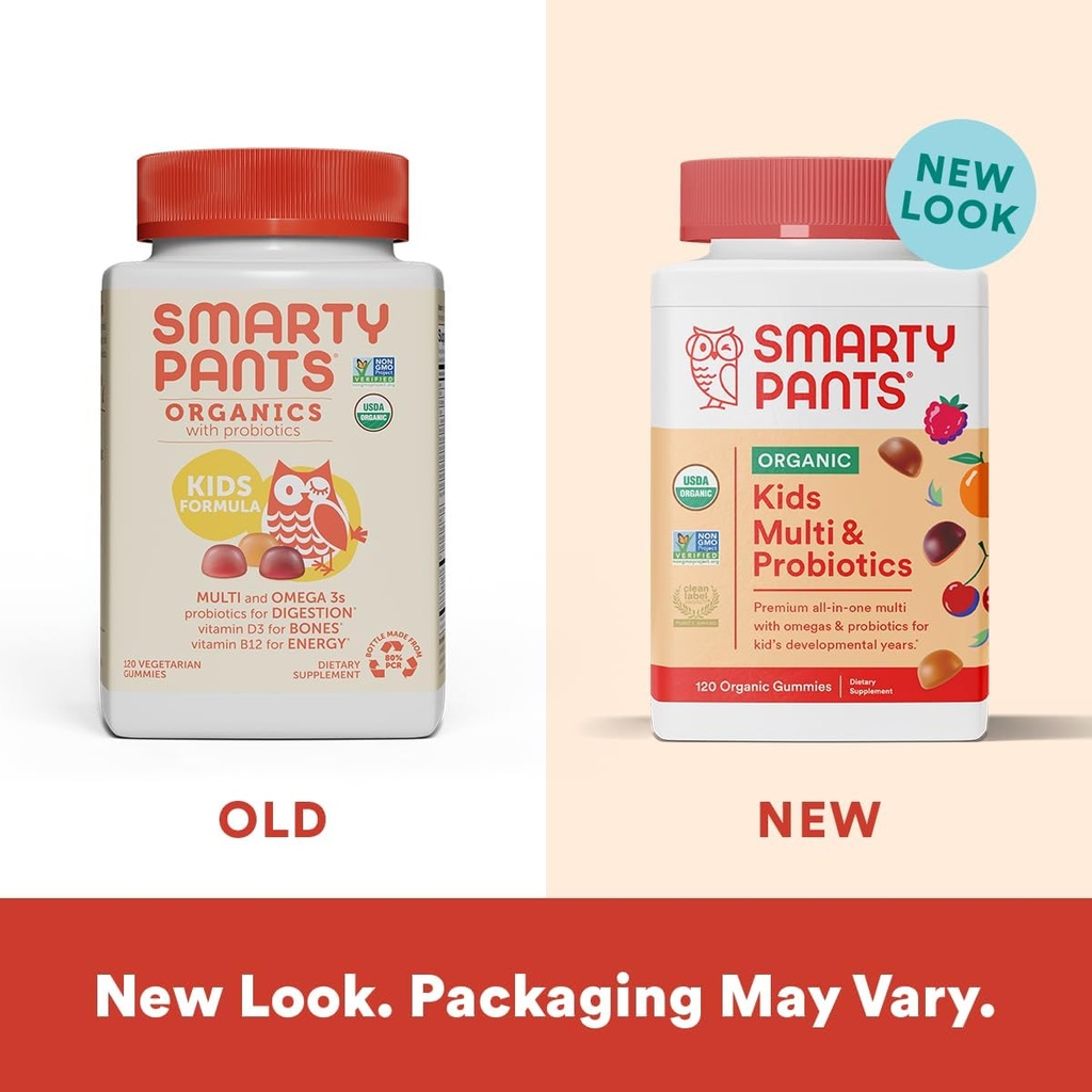smartypants-kids-multivitamin-gummies-bu-3.jpg