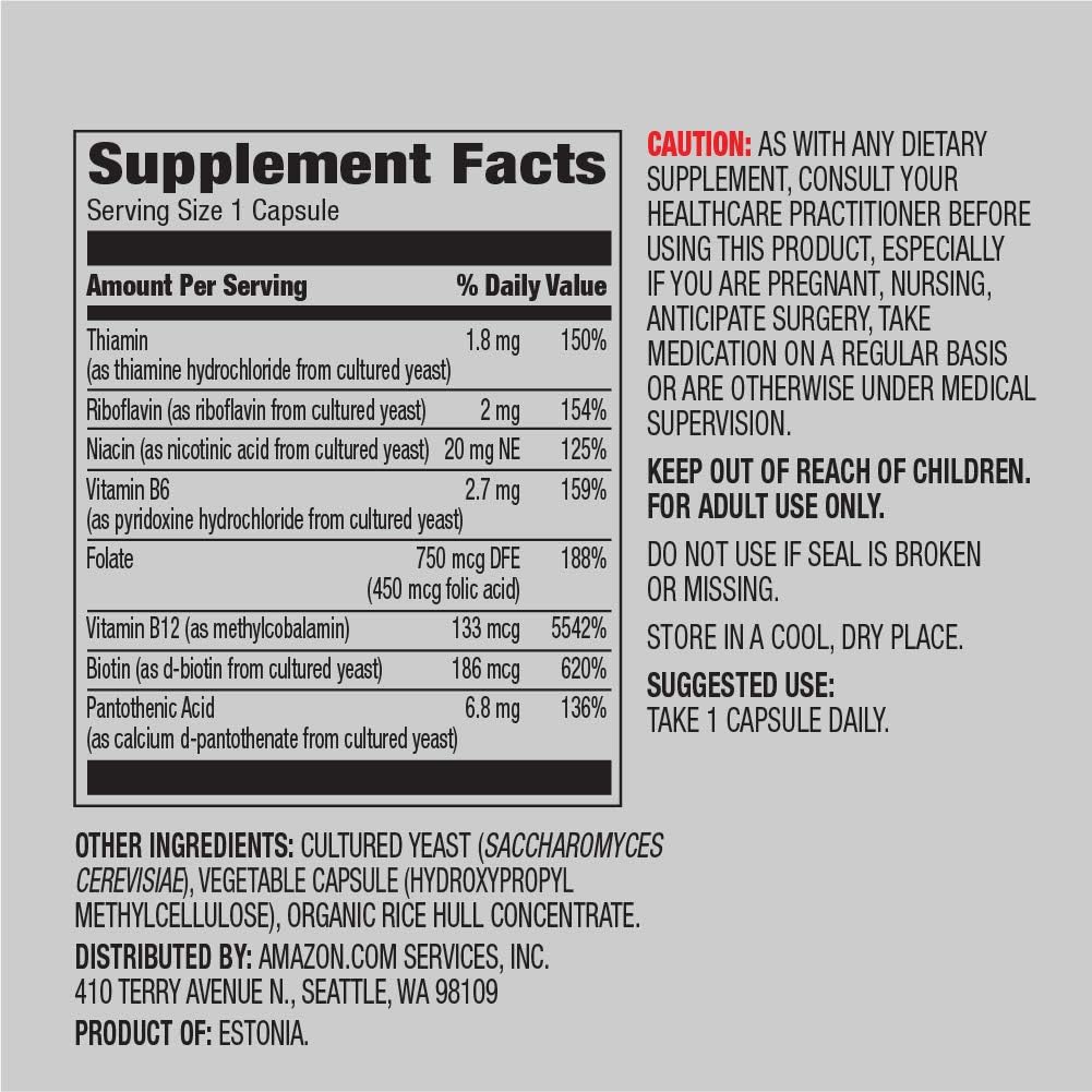 amazon-elements-super-omega-3-120-count--6.jpg