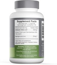 olivfactor--original-olive-leaf-extract--2.jpg