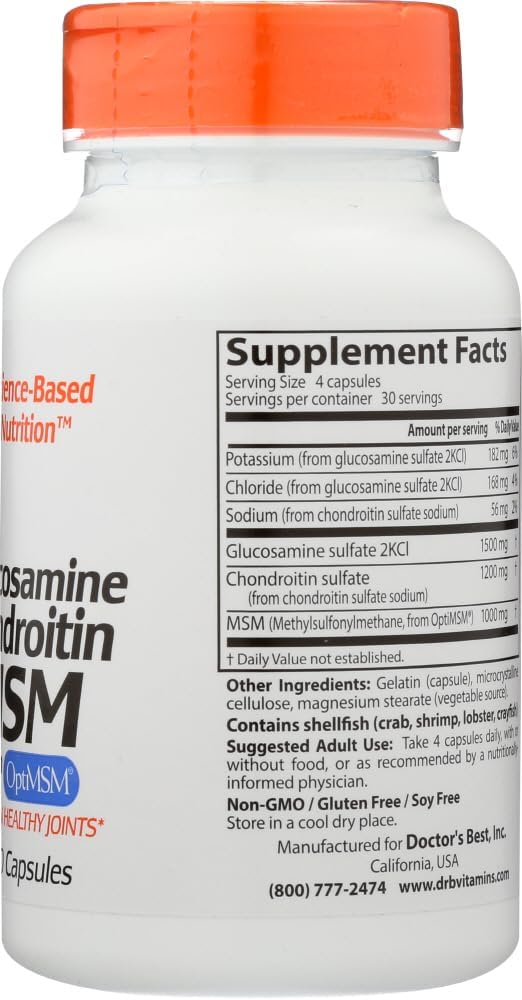 glucosamine-chondroitin-msm-120-caps-4.jpg