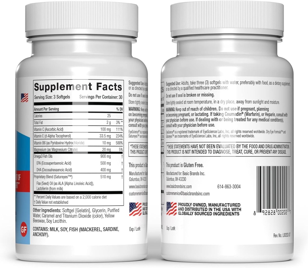 eyescience---dry-eye-formula---90-softge-2.jpg