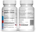 eyescience---dry-eye-formula---90-softge-2.jpg