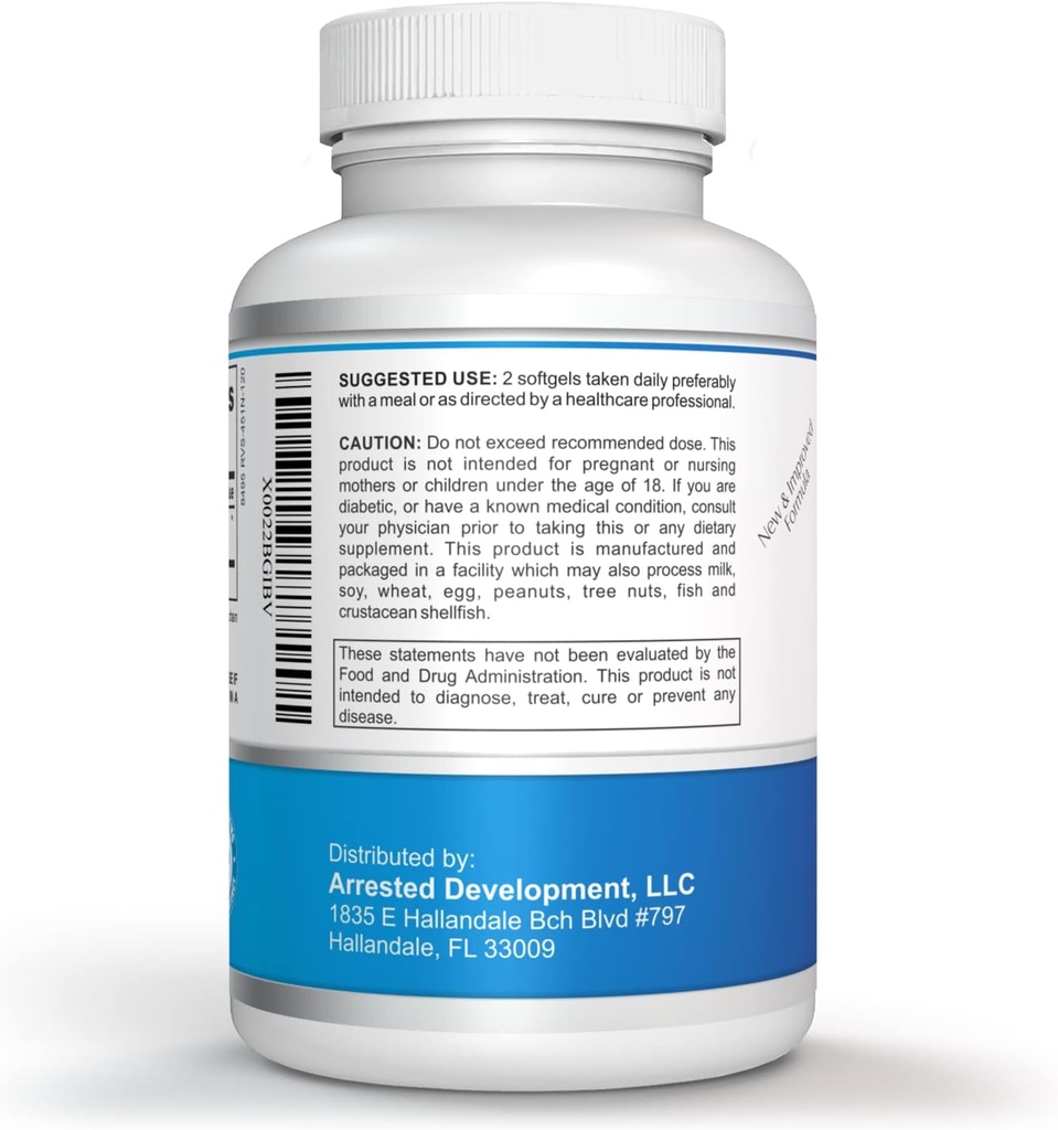phosphatidylcholine-pc-120-softgels-for--2.jpg