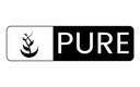 pure-original-ingredients-hyaluronic-aci-6.jpg