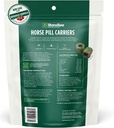 standlee-premium-western-forage-pill-car-2.jpg