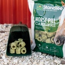 standlee-premium-western-forage-pill-car-6.jpg