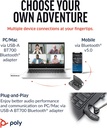 poly-voyager-5200-uc-wireless-headset-ch-6.jpg