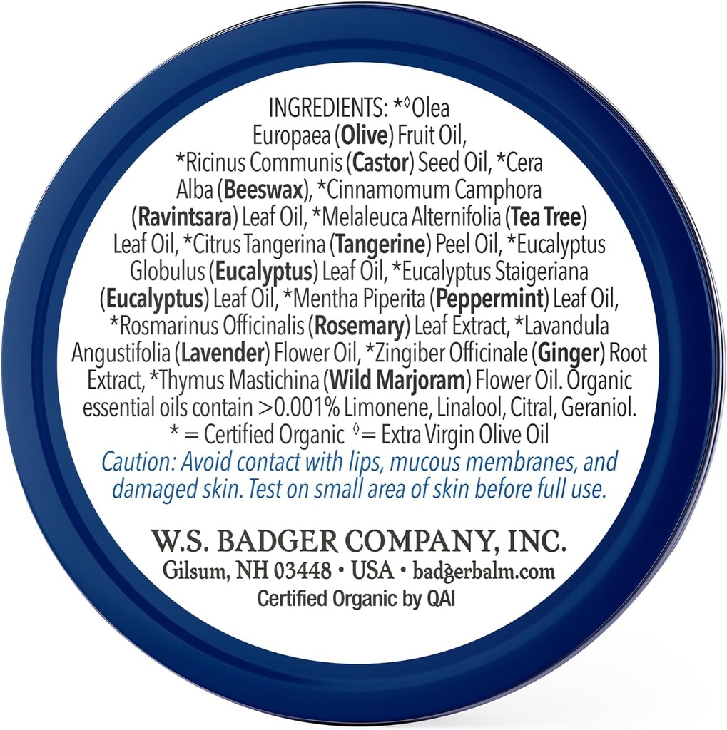 badger---aromatic-chest-rub-eucalyptus-m-2.jpg