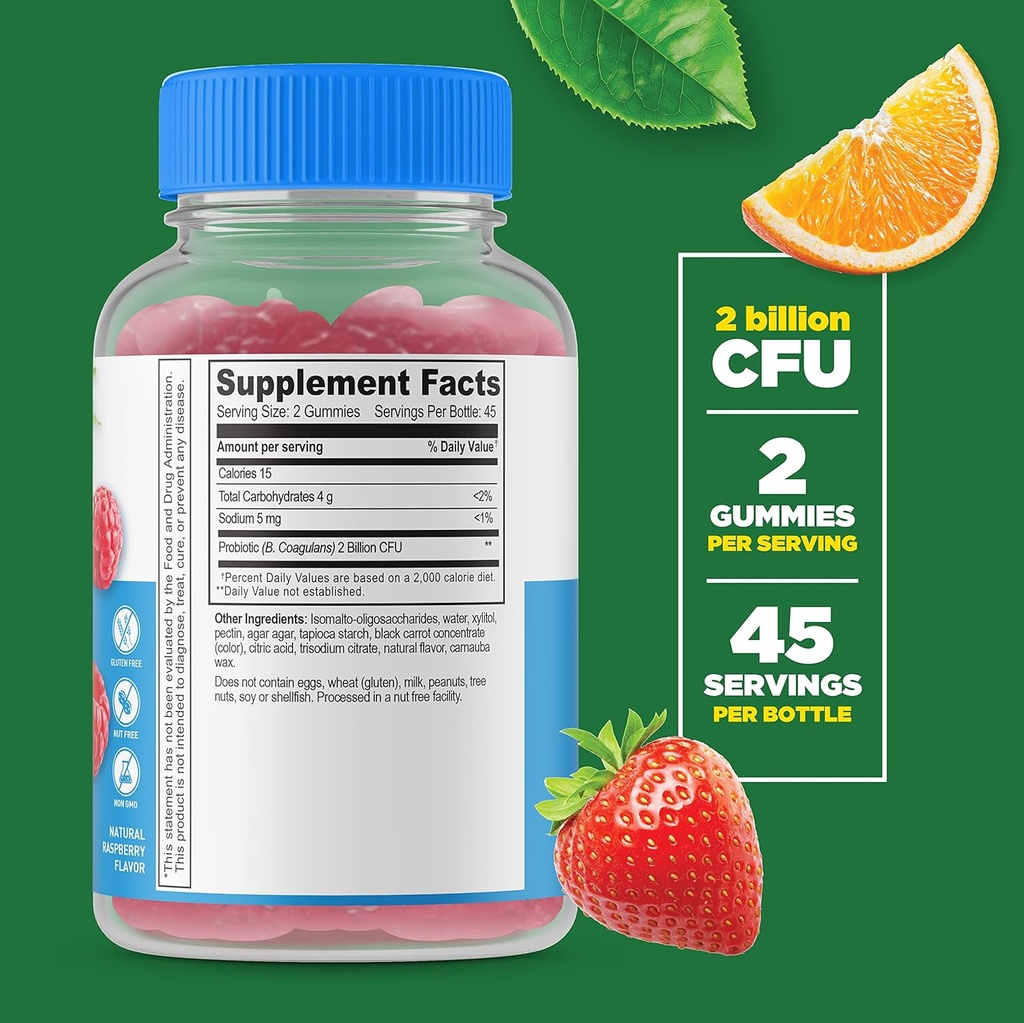 lifeable-sugar-free-probiotics-great-tas-2.jpg
