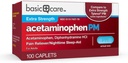 amazon-basic-care-acetaminophen-pm-pain--3.jpg
