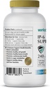1-tdc-workssowell-ip-6-immune-support-fo-3.jpg